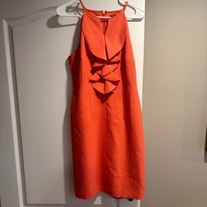 Alex Marie size 6 - work dress or casual social event
